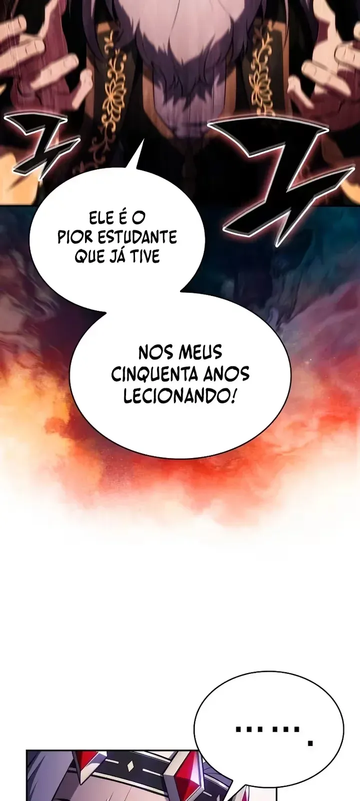 Página 51