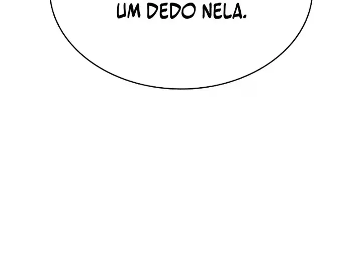 Página 55