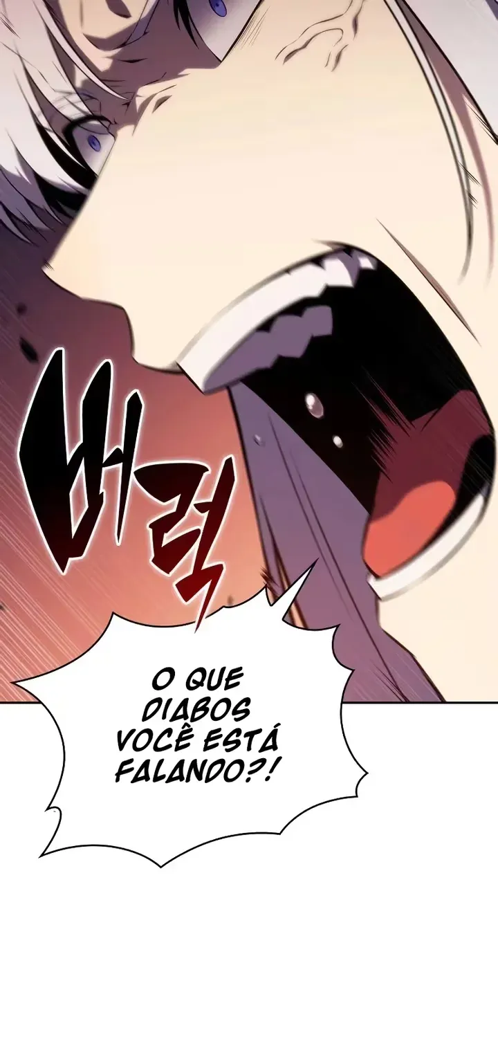 Página 71
