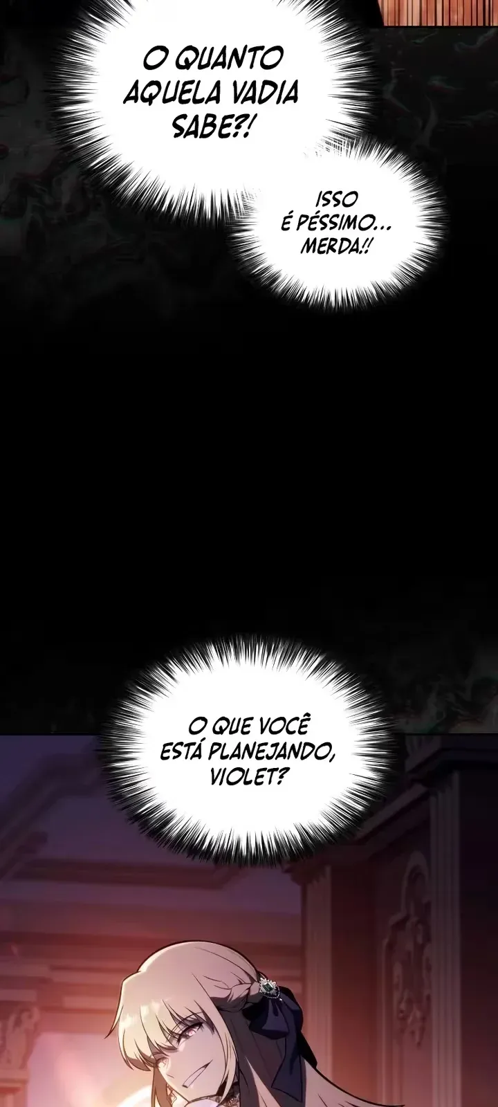 Página 80