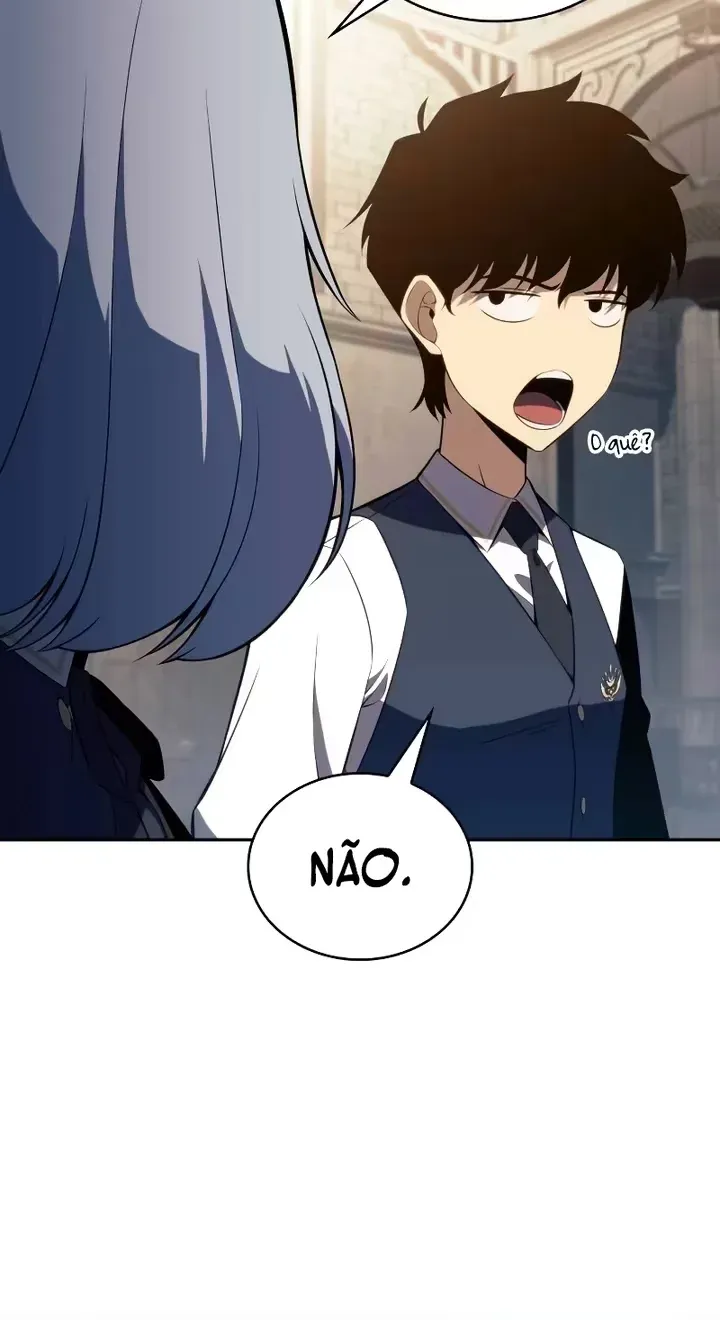 Página 102