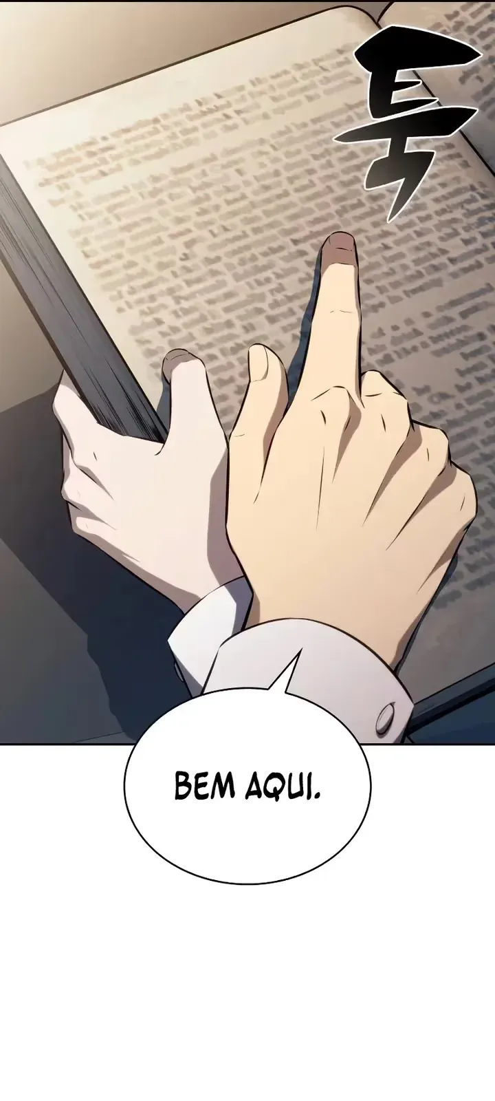 Página 113