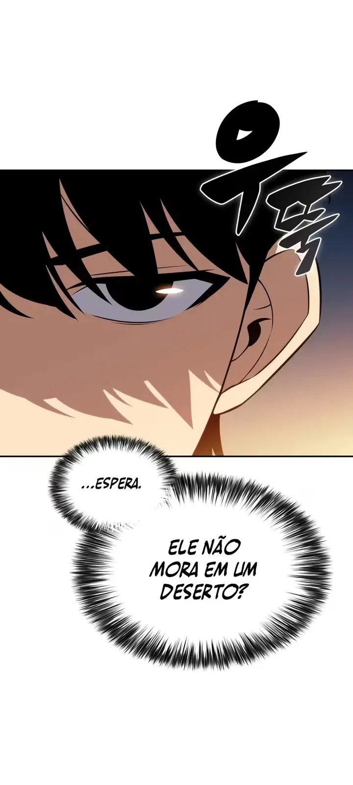 Página 44