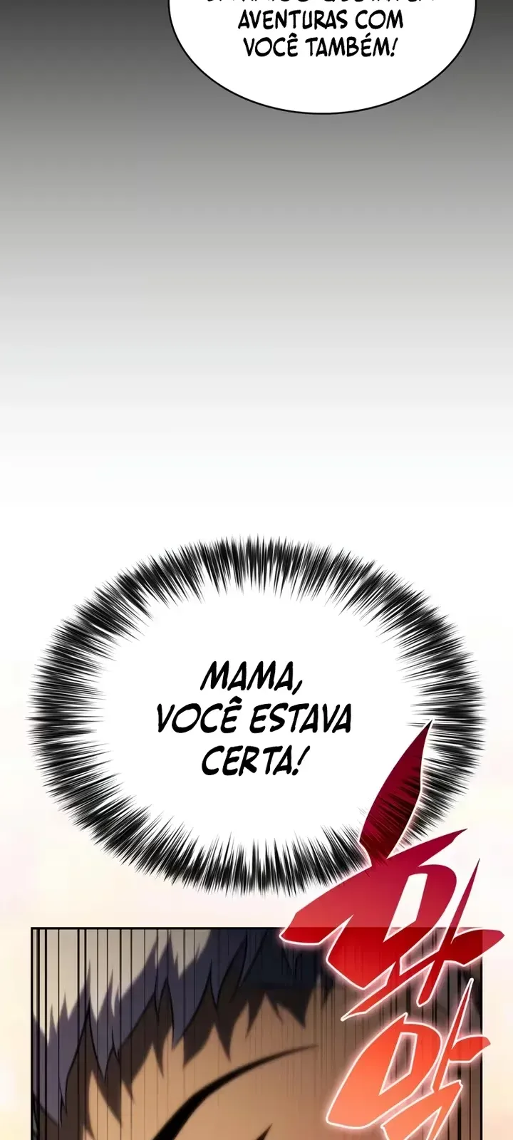 Página 78