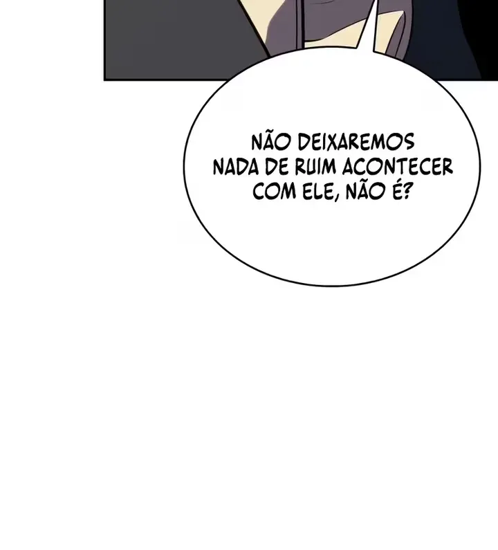 Página 109