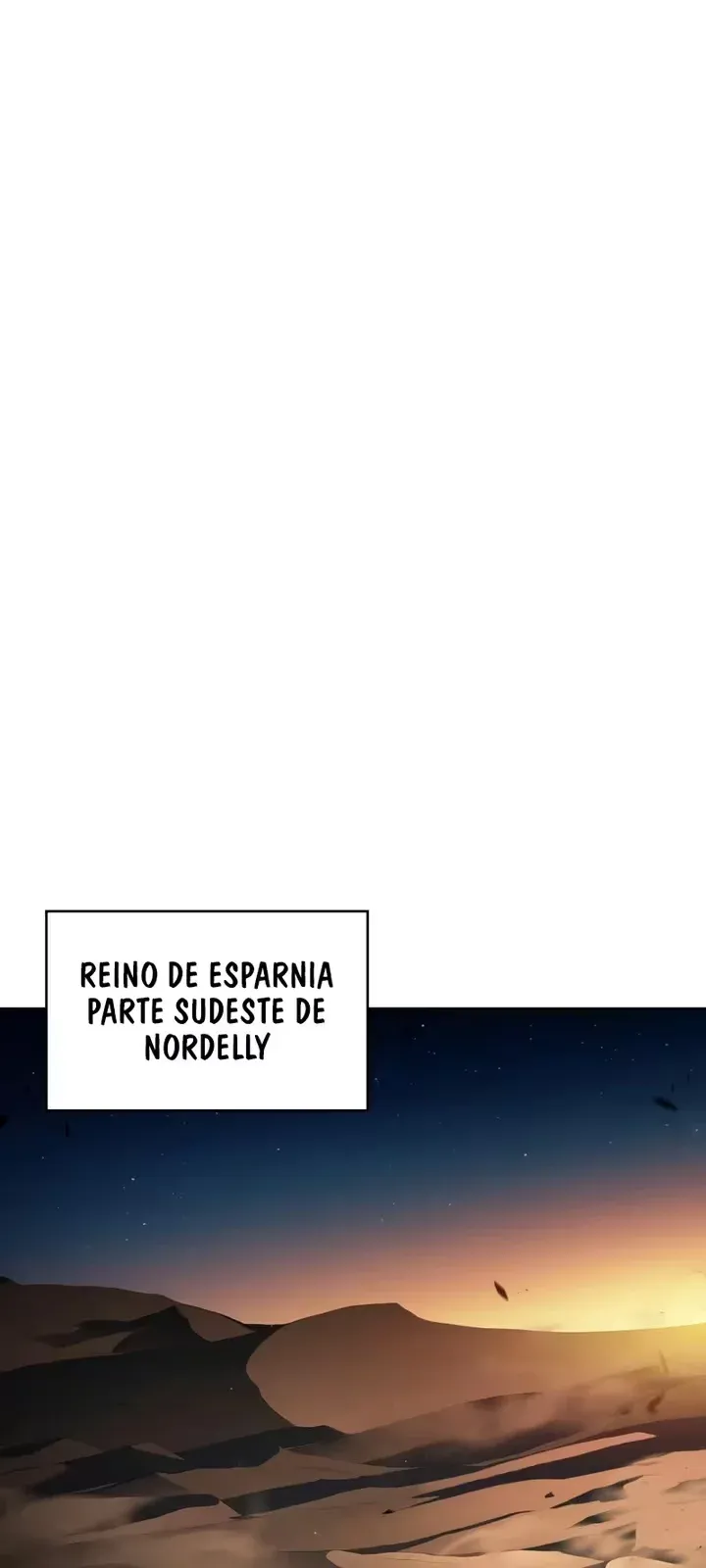 Página 117