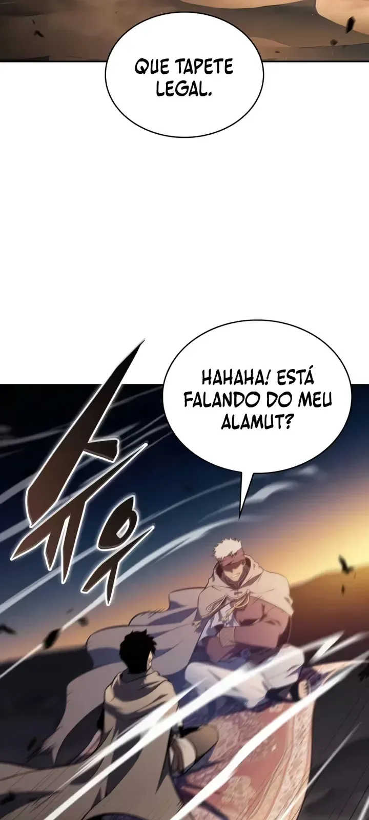 Página 118