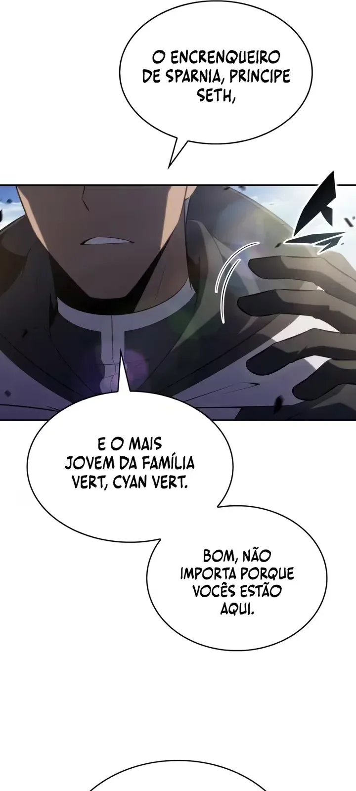 Página 40
