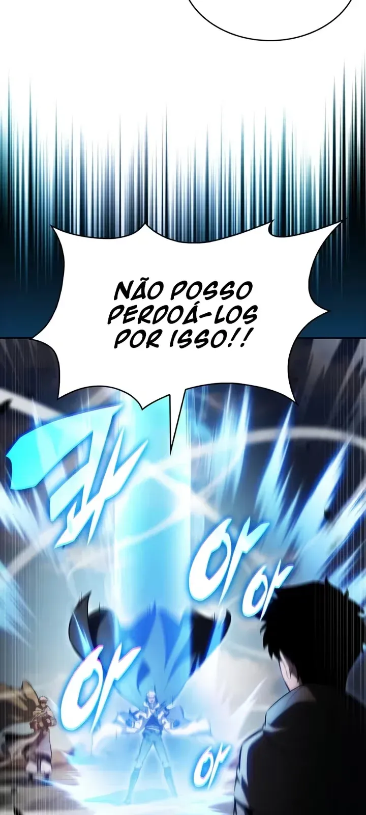 Página 60