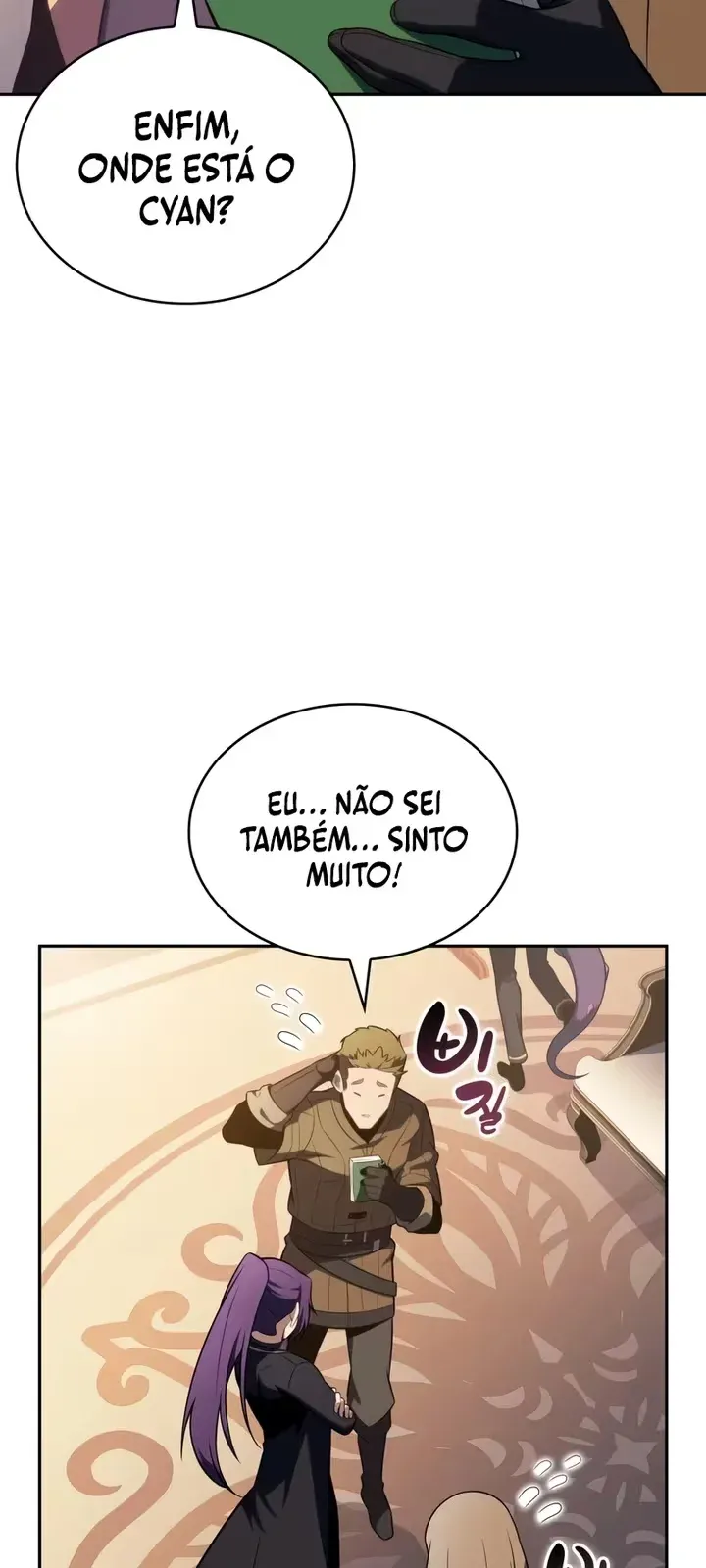 Página 83