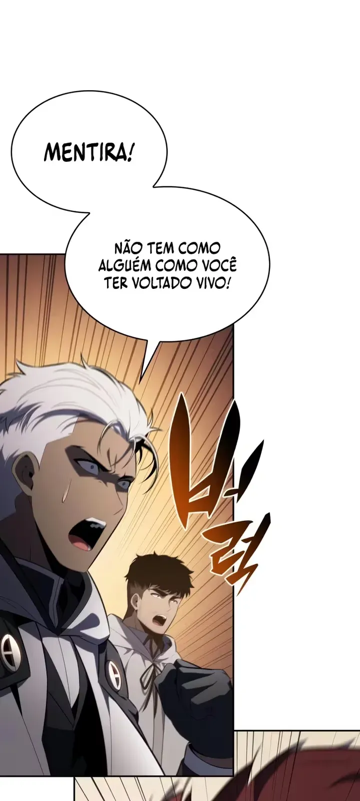 Página 97