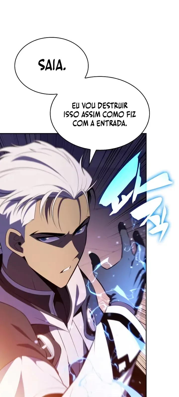Página 41