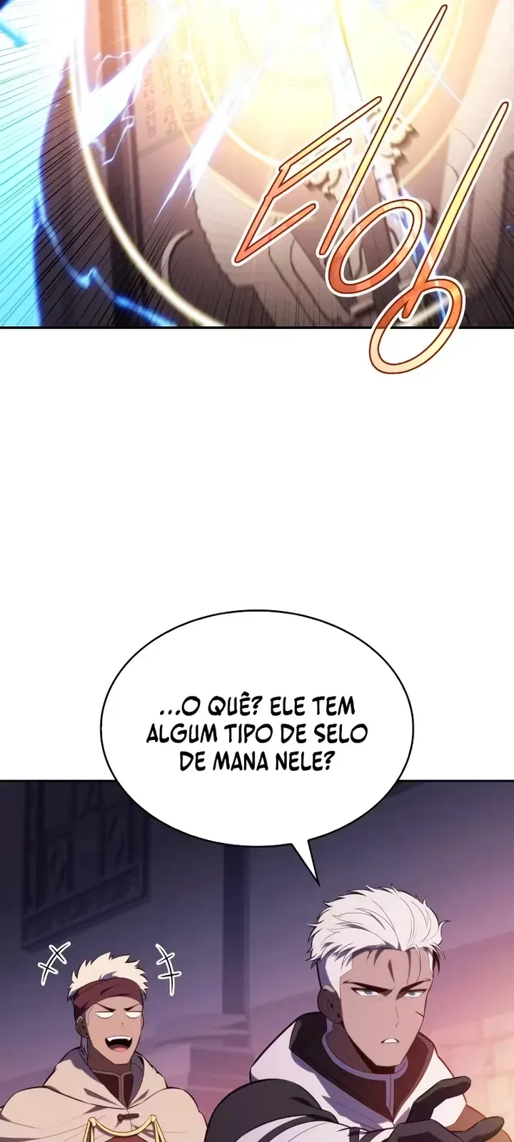 Página 43
