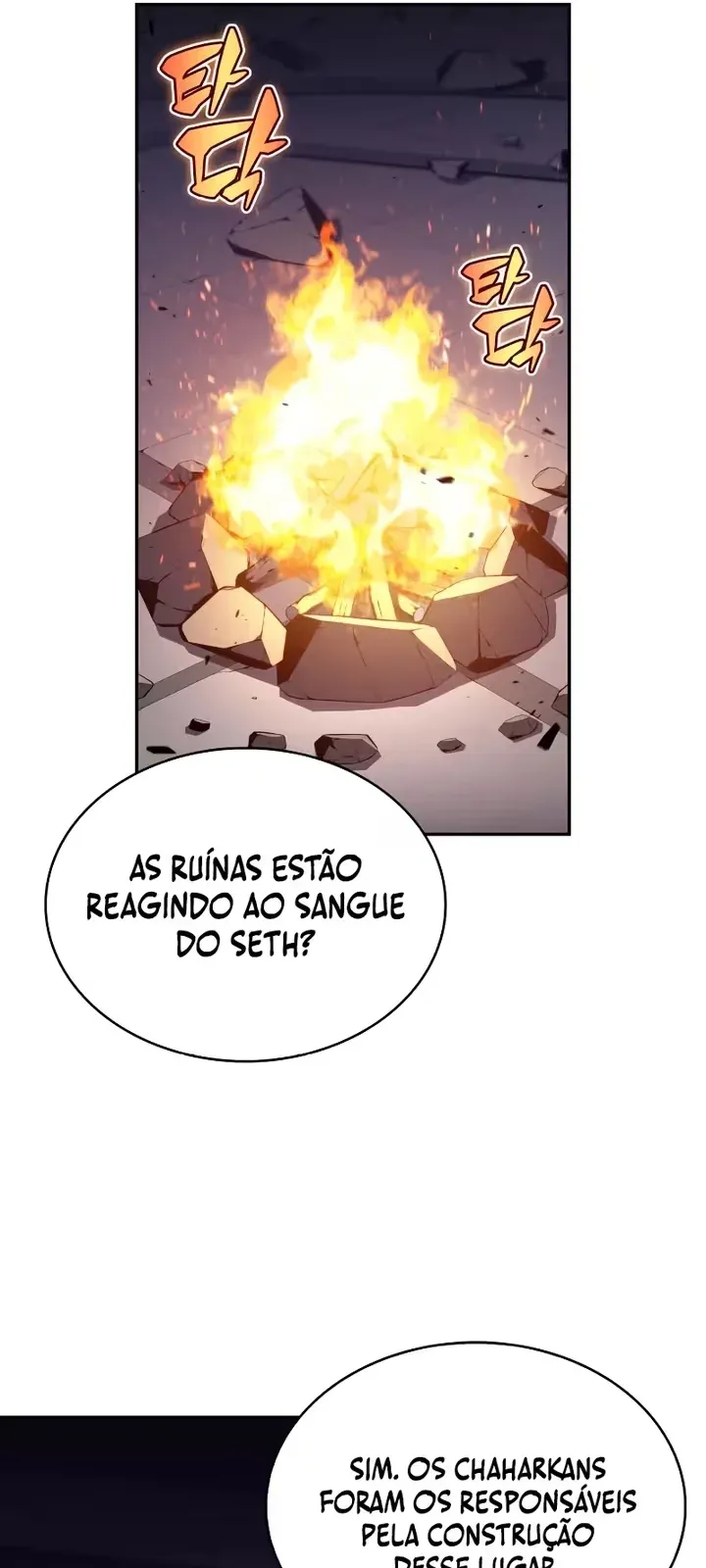 Página 62