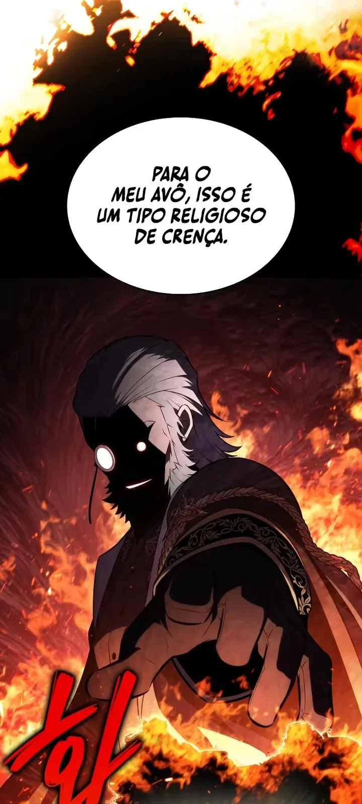 Página 69