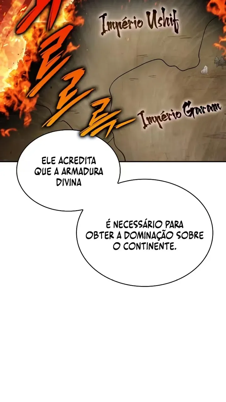 Página 70