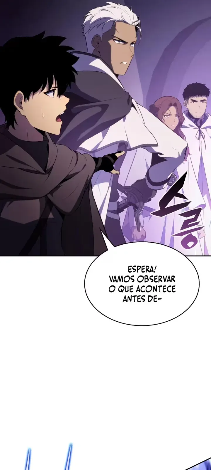 Página 97