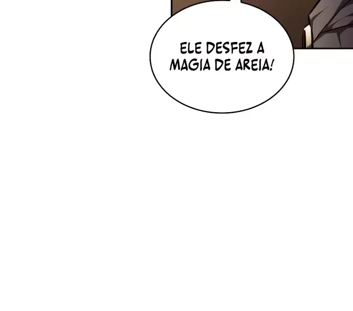 Página 55