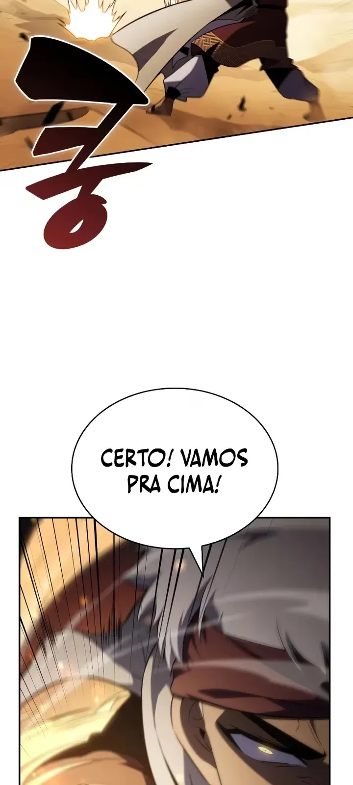 Página 57