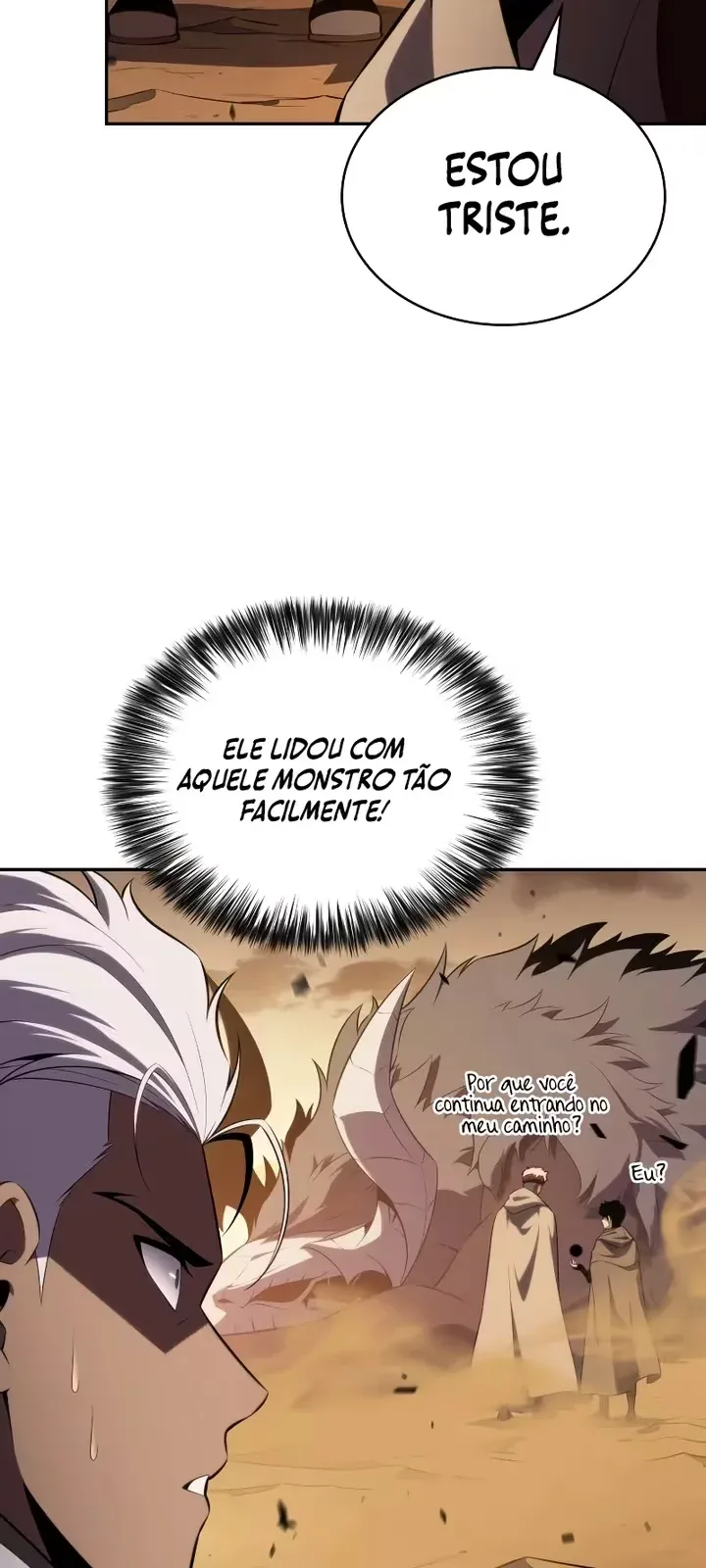Página 67