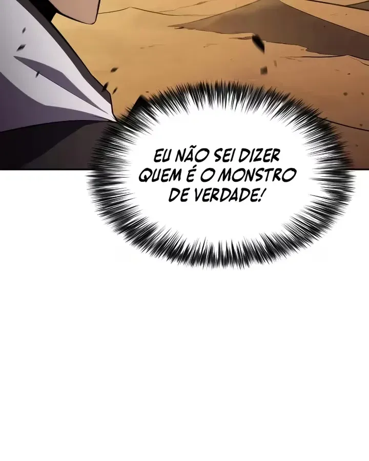 Página 68