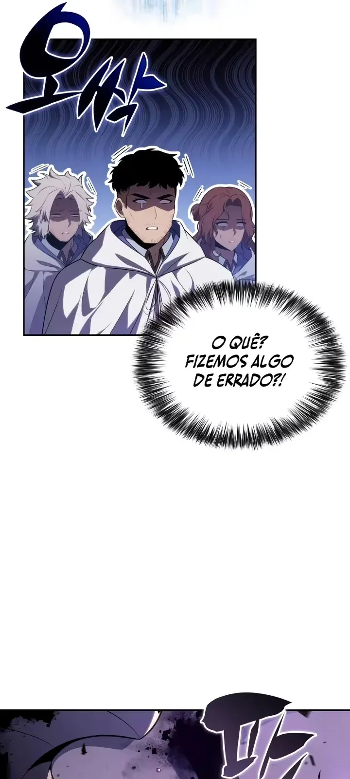 Página 72