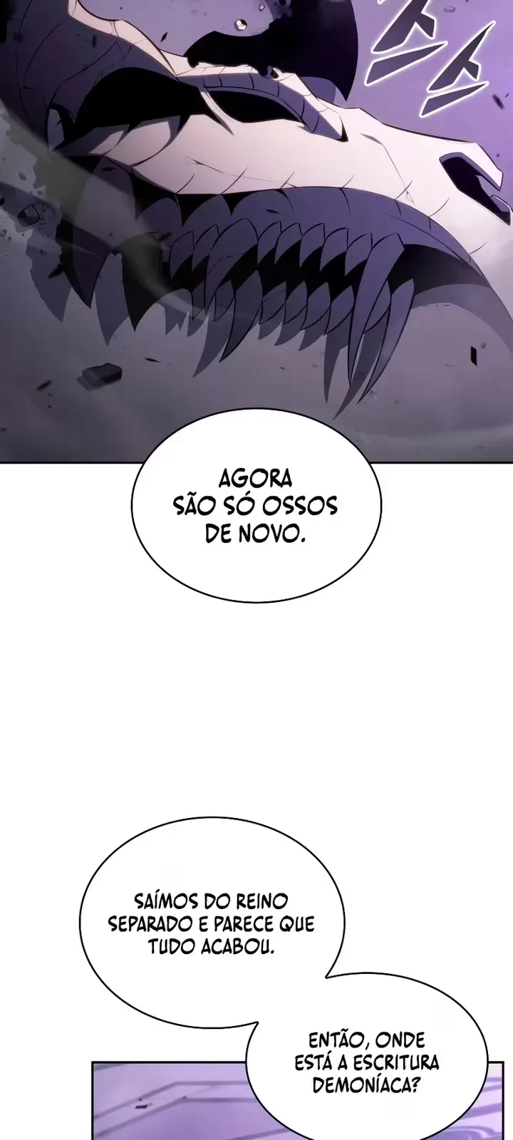 Página 73