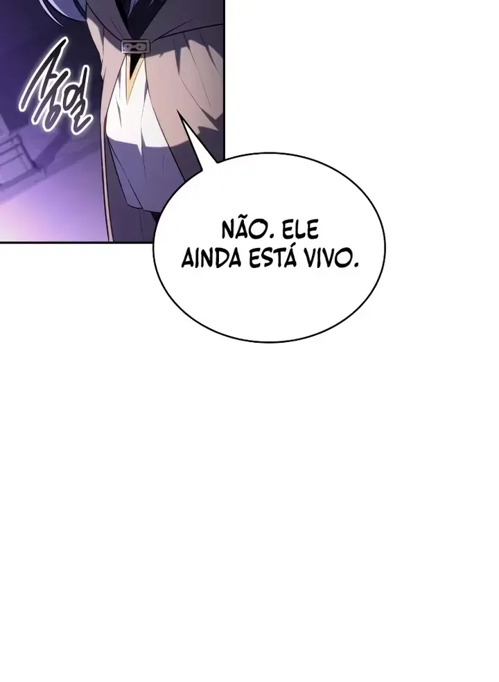Página 91