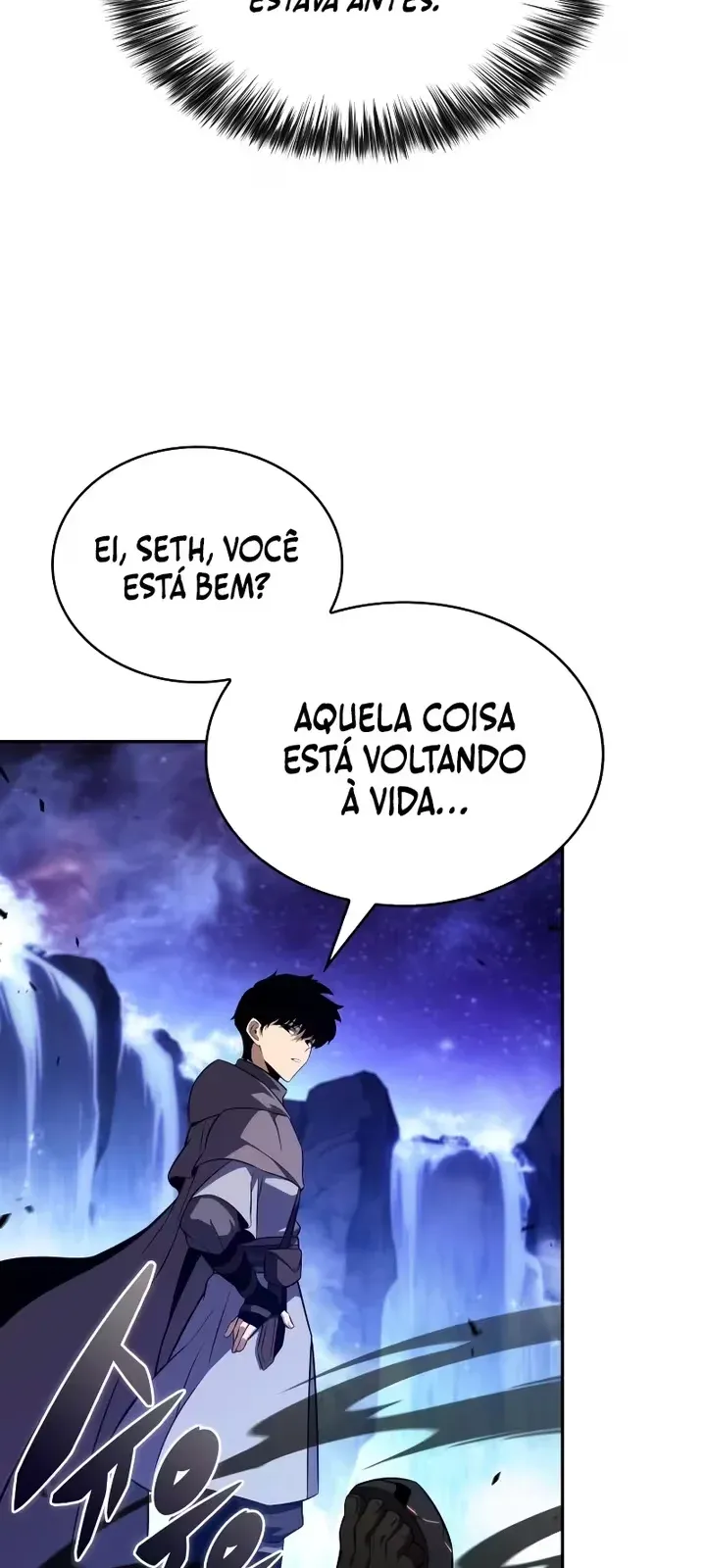 Página 103
