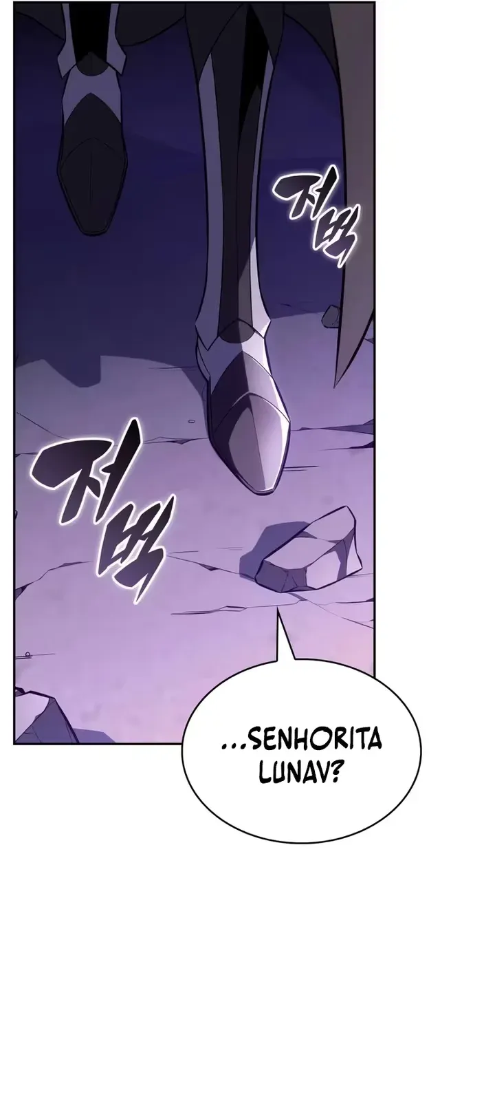 Página 45
