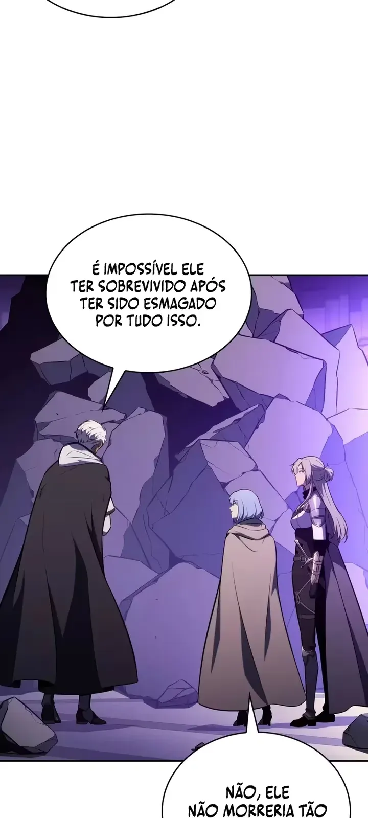 Página 52