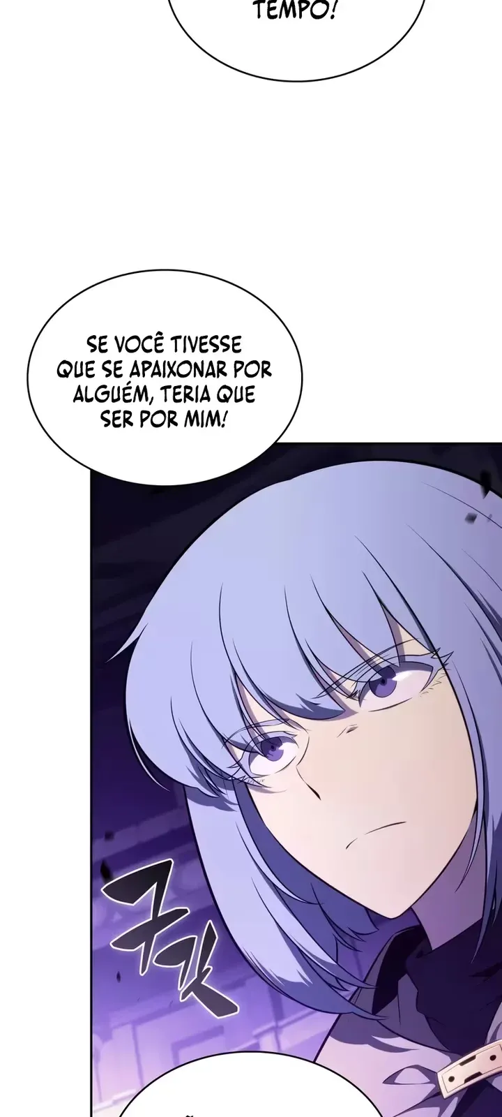 Página 60