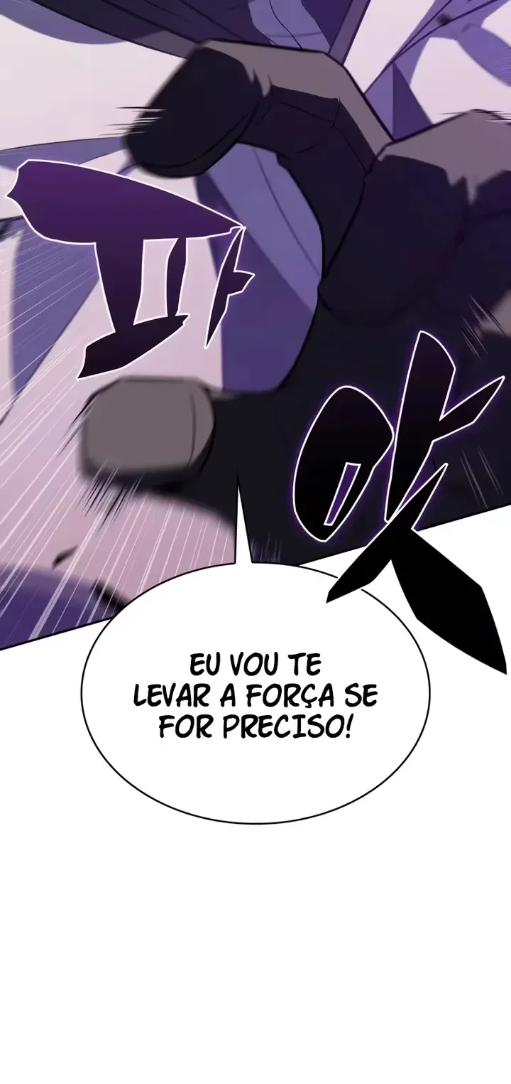 Página 68