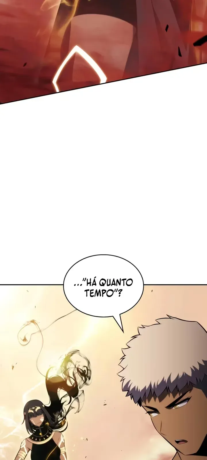 Página 95