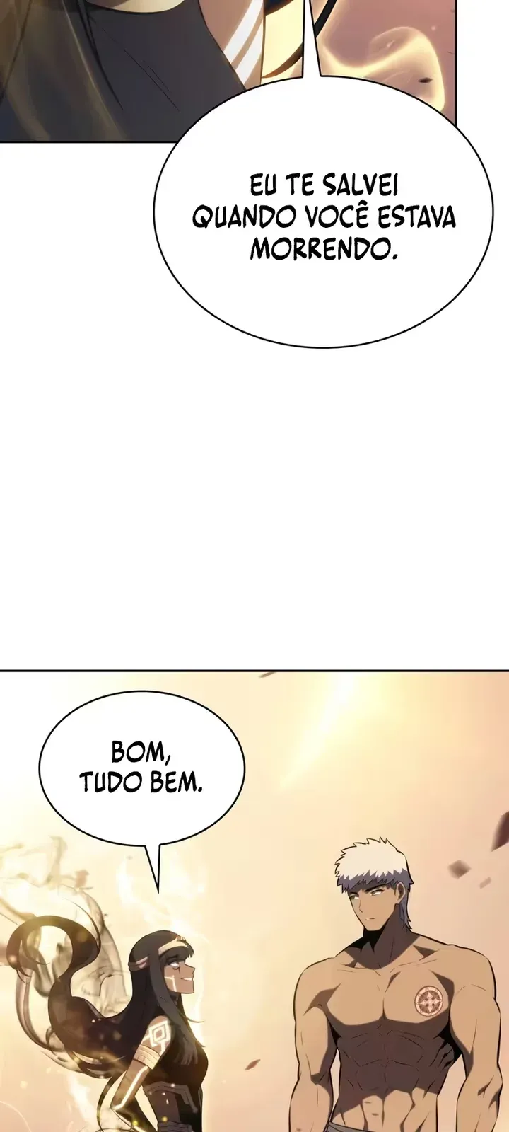 Página 98