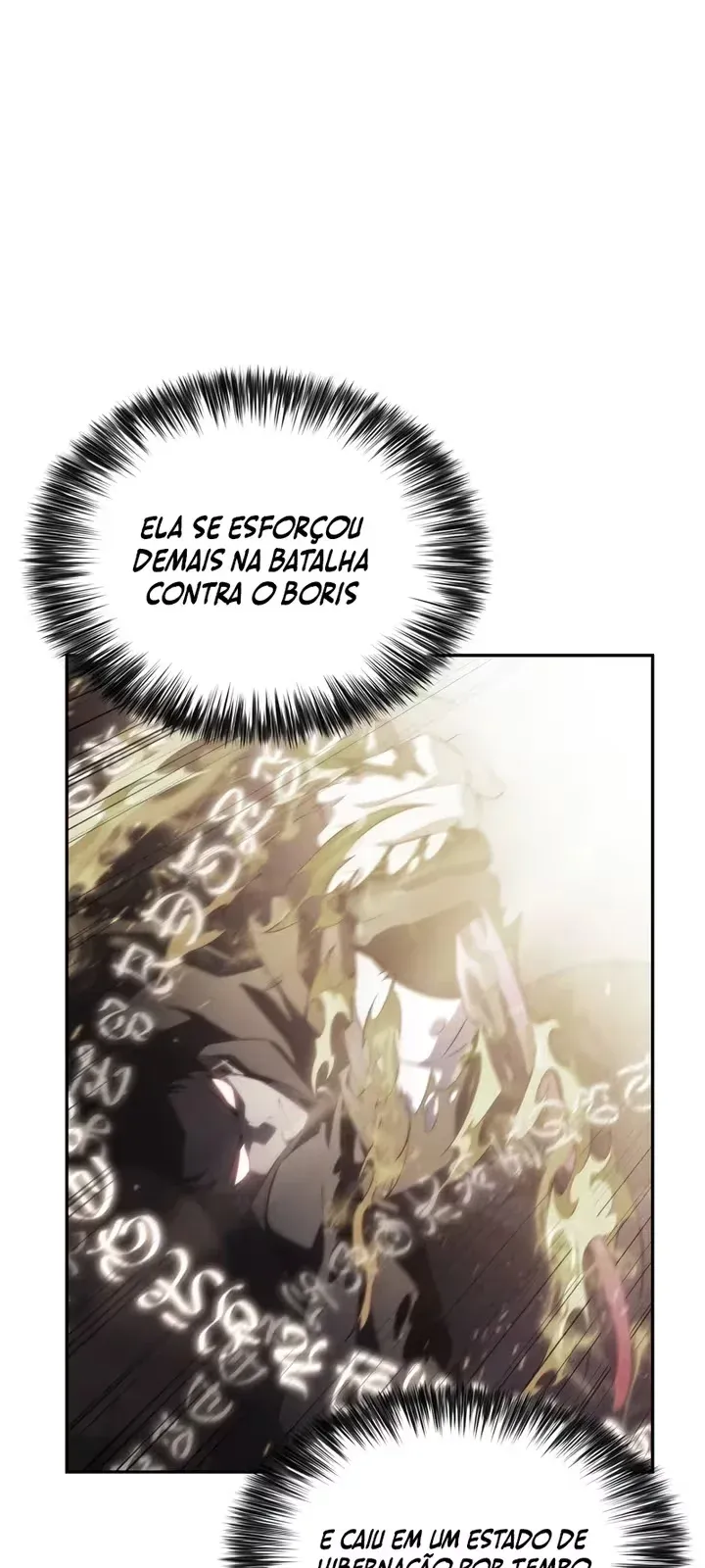 Página 126