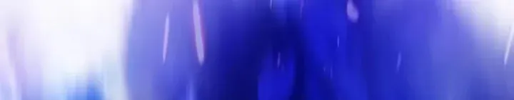 Página 134