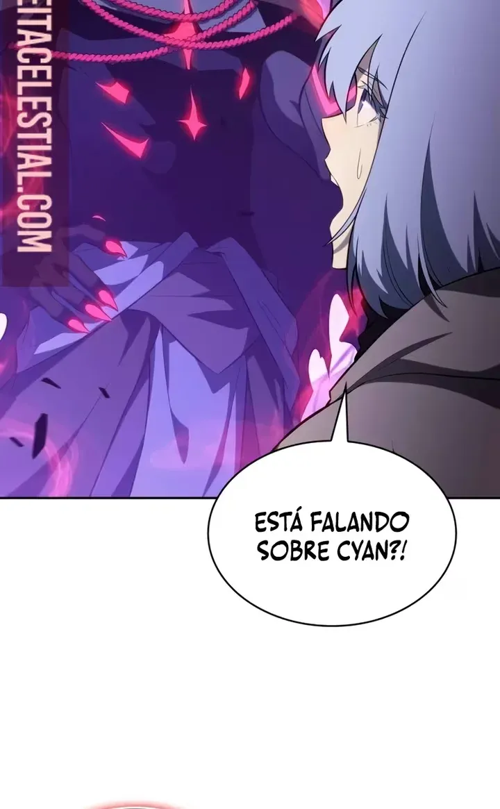 Página 51