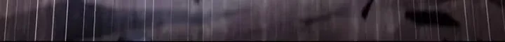 Página 91