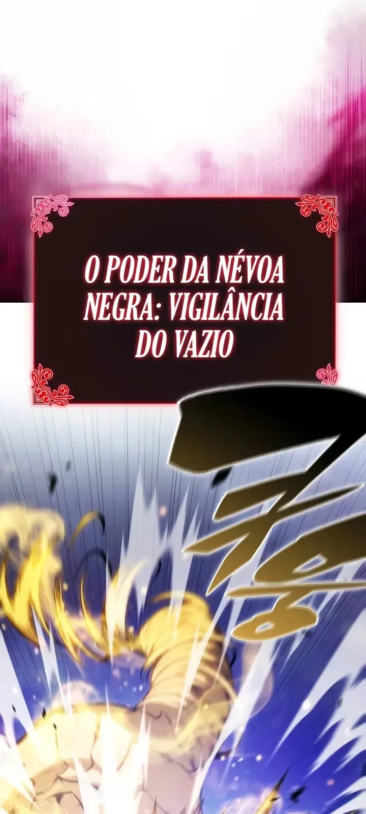 Página 94