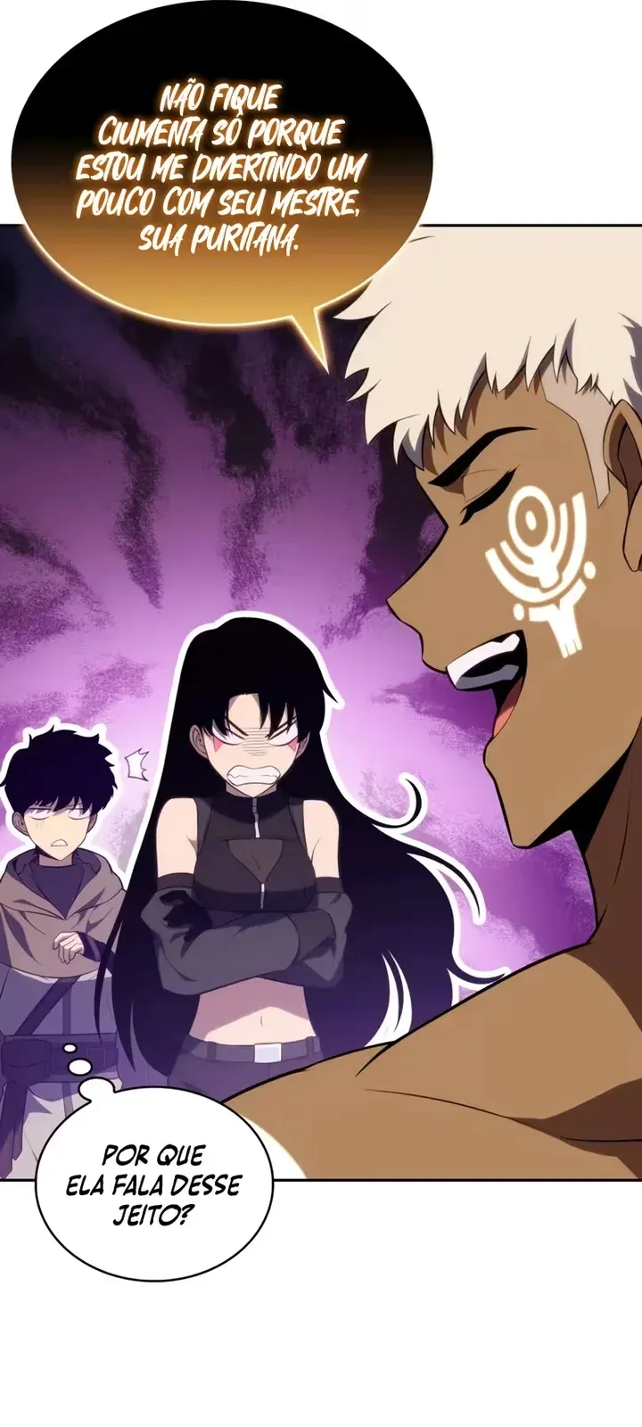 Página 105