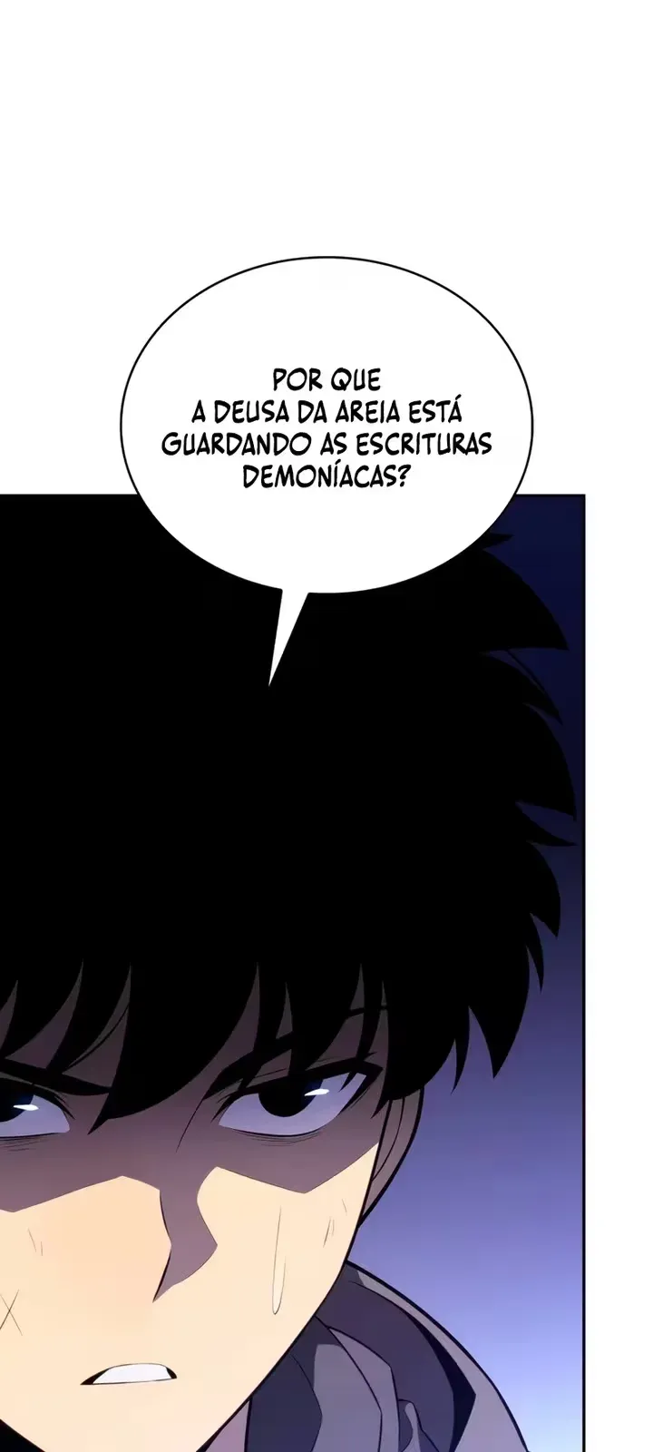 Página 106