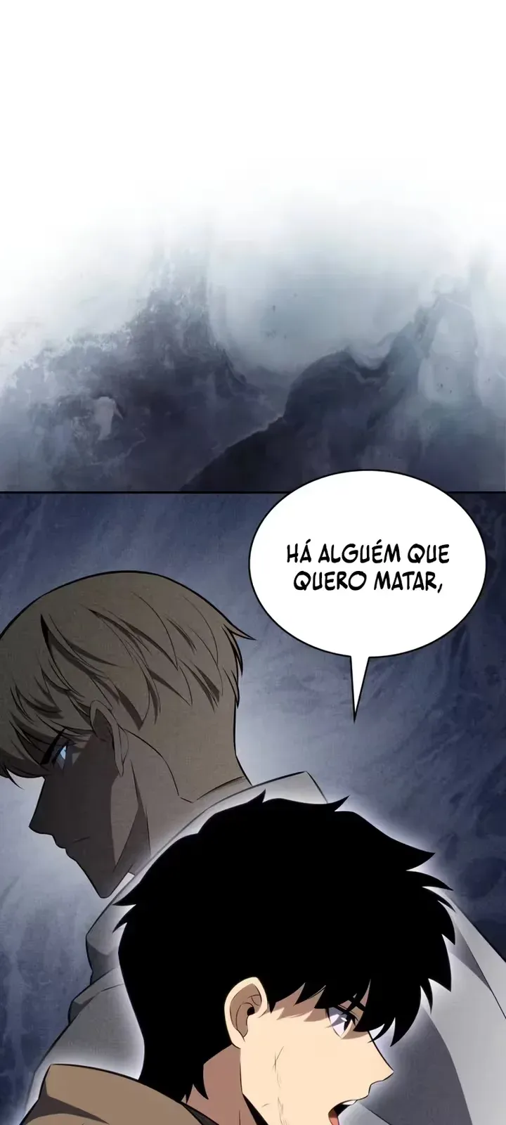 Página 112