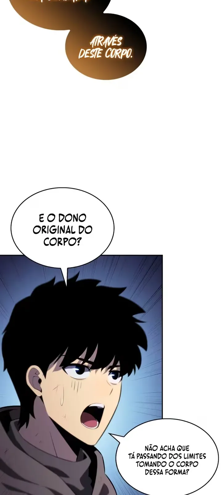 Página 119