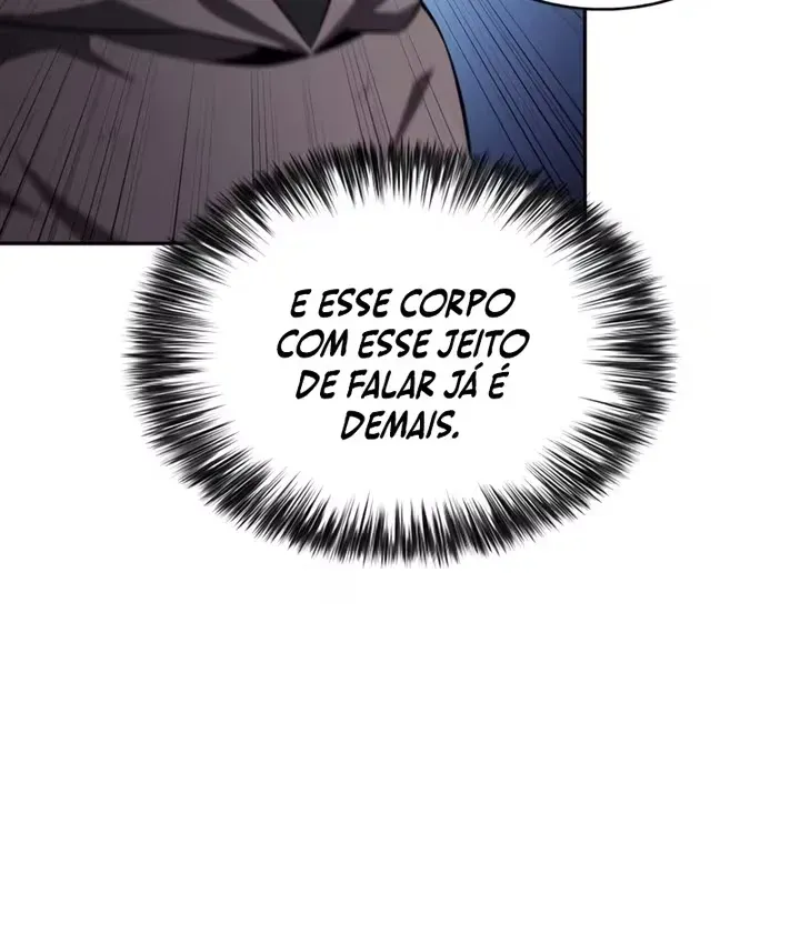 Página 120