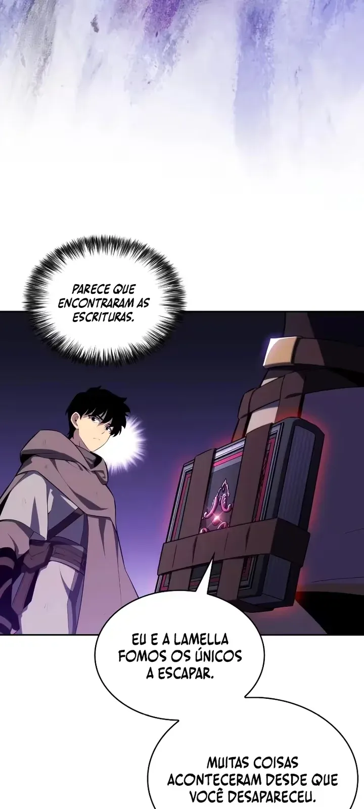 Página 22