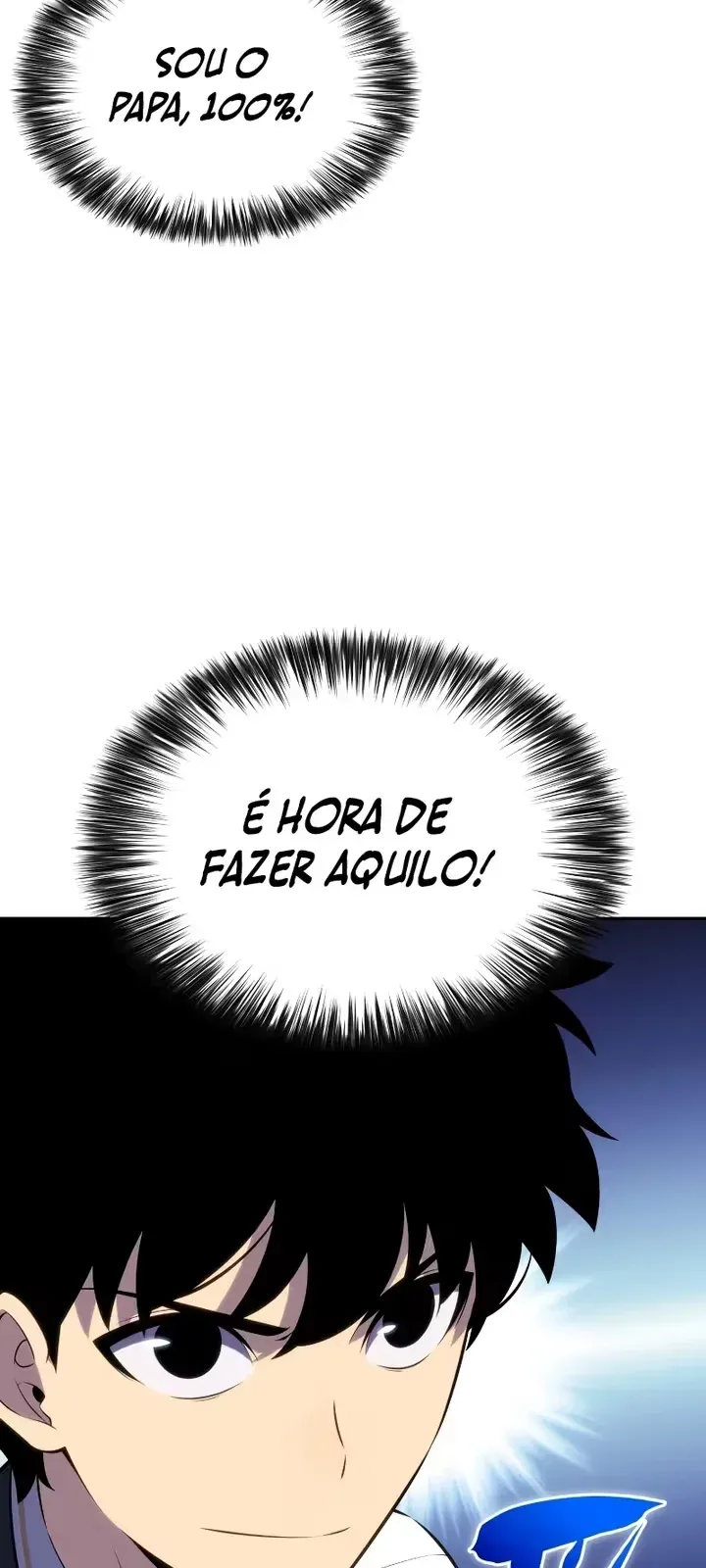 Página 53
