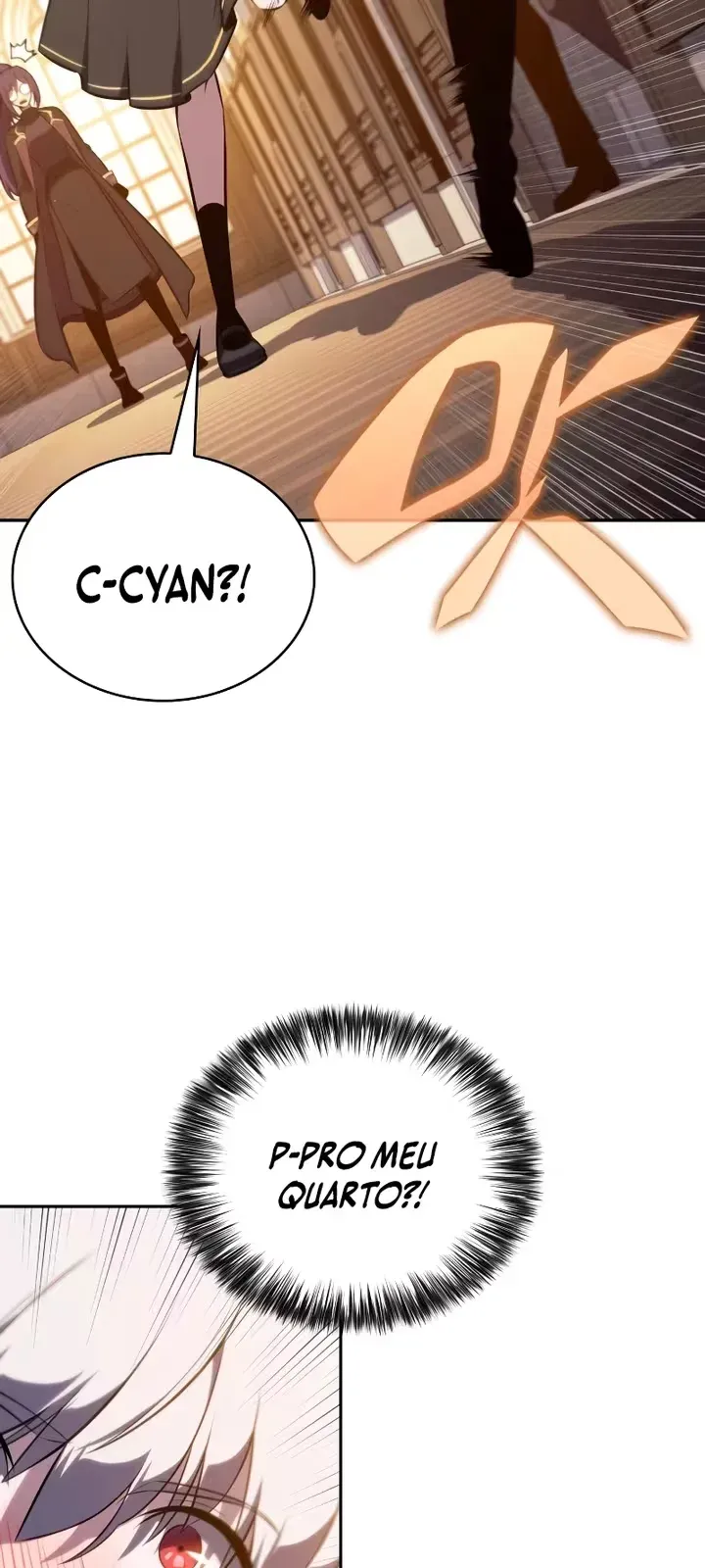 Página 86