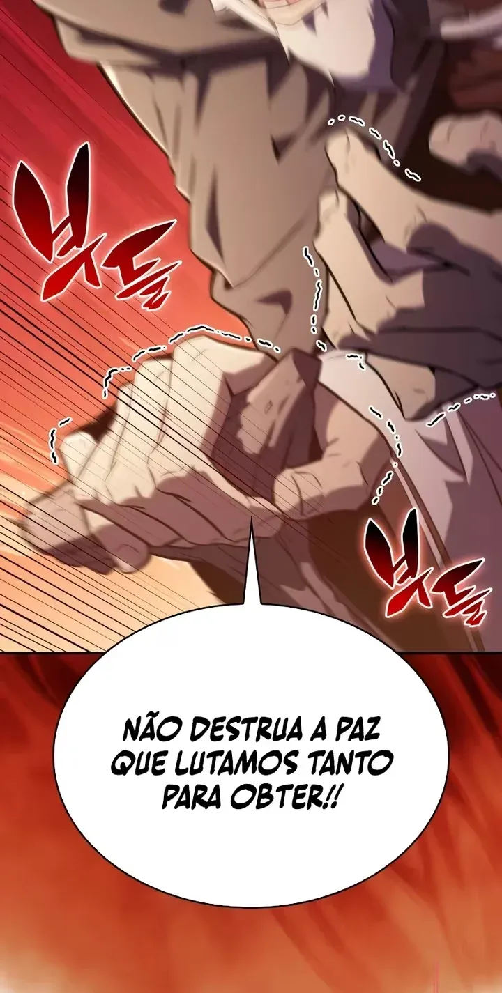 Página 116