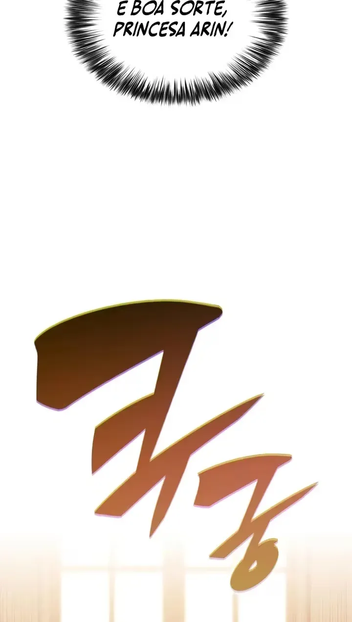Página 45